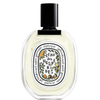 Diptyque L’Eau des Hesperides Dream Summer Garden Edition 