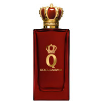 Dolce&Gabbana Q by Dolce & Gabbana Parfum