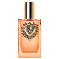 Dolce&Gabbana Devotion Intense