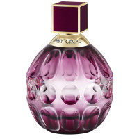 Jimmy Choo Fever Jimmy Choo