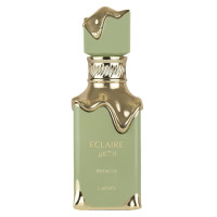 Lattafa Perfumes Eclaire Pistache