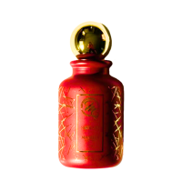 Marelle Perfumes Nirmata