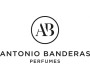 Antonio Banderas