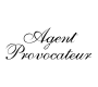 Agent Provocateur