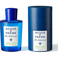 Acqua di Parma Blu Mediterraneo Bergamotto di Calabria