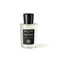 Acqua di Parma Magnolia Infinita