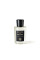 Acqua di Parma Magnolia Infinita