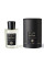 Acqua di Parma Magnolia Infinita