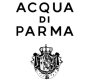 Acqua di Parma