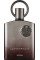 Afnan Perfumes Supremacy Not Only Intense