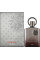 Afnan Perfumes Supremacy Not Only Intense