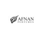 Afnan Perfumes
