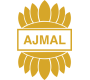 Ajmal