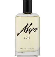 Akro Bake