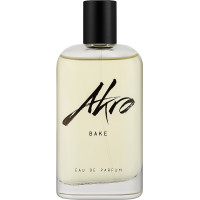 Akro Bake