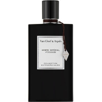 Van Cleef & Arpels Ambre Imperial