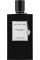 Van Cleef & Arpels Ambre Imperial