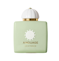 Amouage Existence