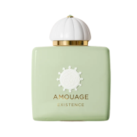 Amouage Existence