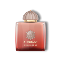 Amouage Guidance 46