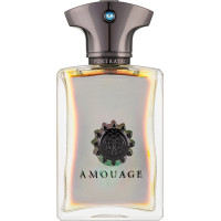 Amouage Portrayal Man