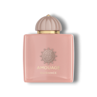 Amouage Guidance