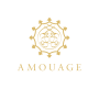 Amouage