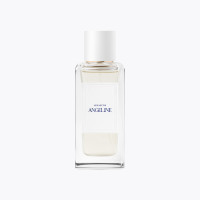 Angeline Noir Nectar
