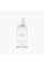 Angeline Noir Nectar