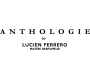 Anthologie by Lucien Ferrero Maitre Parfumeur