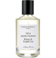 Thomas Kosmala No. 4 Apres l'Amour Elixir