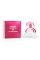 Ariana Grande Cloud Pink