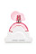 Ariana Grande Cloud Pink