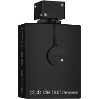 Armaf Club de Nuit Intense Man Eau De Parfum