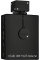 Armaf Club de Nuit Intense Man Eau De Parfum