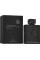 Armaf Club de Nuit Intense Man Eau De Parfum
