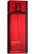 Armand Basi In Red Eau de Parfum