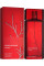 Armand Basi In Red Eau de Parfum