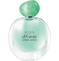 Giorgio Armani Acqua di Gioia