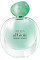 Giorgio Armani Acqua di Gioia