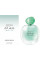 Giorgio Armani Acqua di Gioia