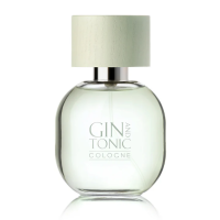 Art de Parfum Gin and Tonic Cologne