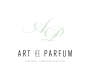 Art de Parfum