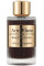 ArteOlfatto Black Hashish
