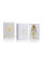 Atelier des Ors Blanc Polychrome