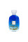Atelier des Ors Riviera Lazuli