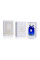 Atelier des Ors Riviera Lazuli