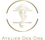 Atelier des Ors