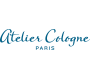 Atelier Cologne