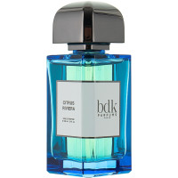 BDK Parfums Citrus Riviera